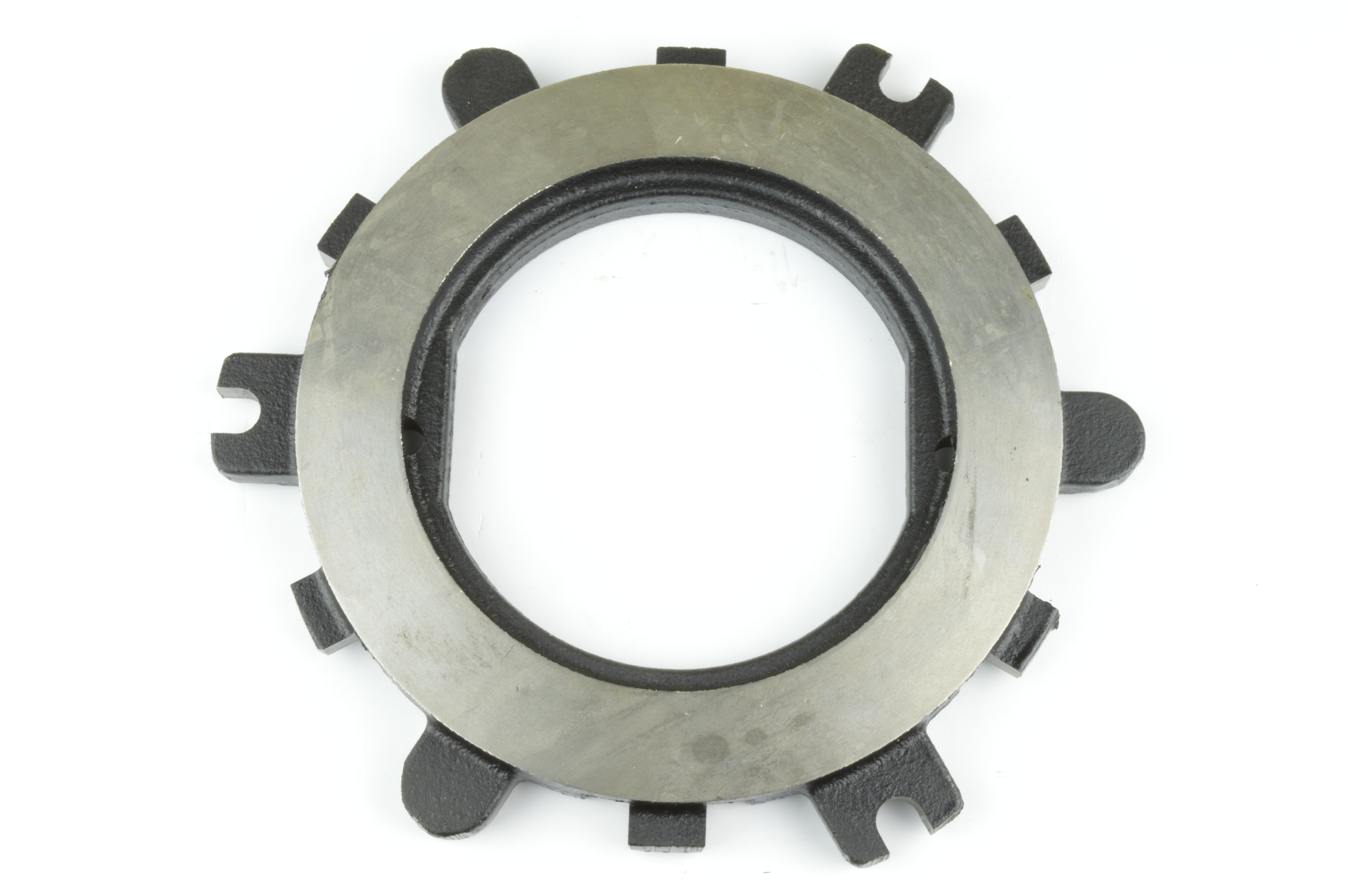 その他 #14 #16 Genuine OEM Angle Sensor For 2011-2020 Mitsubishi Outlander